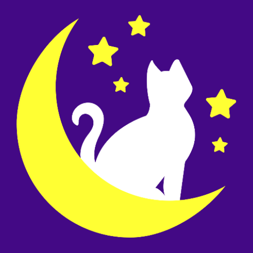 Sleep noise Download on Windows
