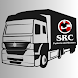 SRC - Packers and Movers