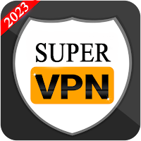 Super VPN Client Master FAST