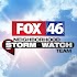 FOX 46 Weather Alerts & Radar5.0.1308