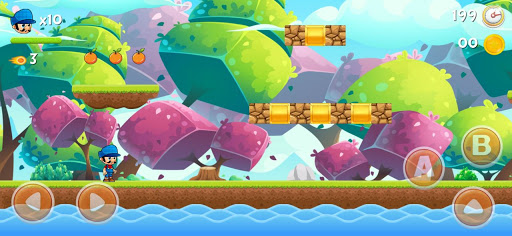 Ehmedin Dunya Macerasi