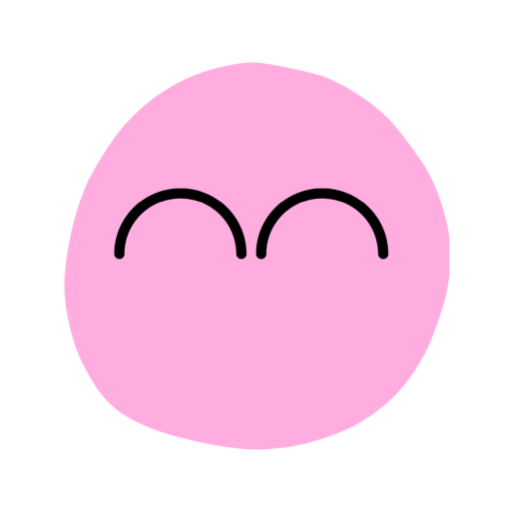 Haste - In-person Dating logo