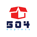 Download 504 Express 1.2.1 Apk for android
