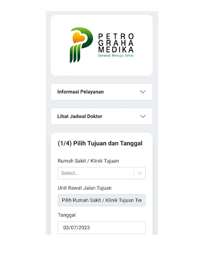 RSPG Mobile screenshot 12