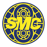 SMC Appen