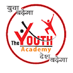 Cover Image of ดาวน์โหลด The Youth academy  APK