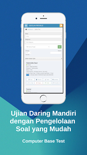 SMA NEGERI 2 TASIKMALAYA