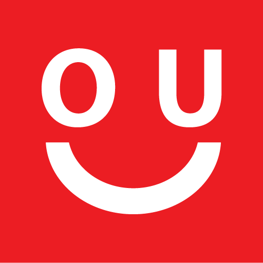 CLINICA DENTAL DR. DARIO ULMAN logo