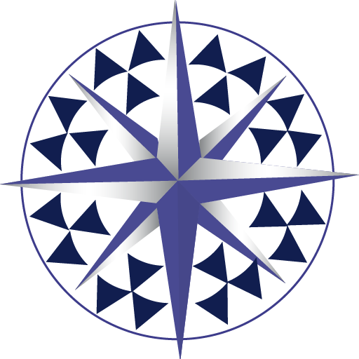 Copernico GPS logo