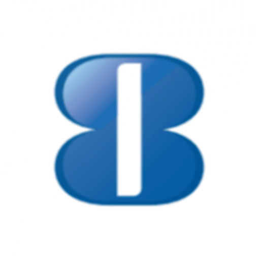시지트로닉스 logo