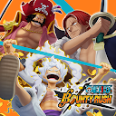 Download ONE PIECE Bounty Rush Install Latest APK downloader
