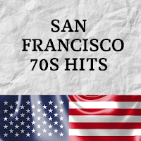 San Francisco 70s Hits