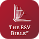 The Holy Bible, English Standard Version (ESV) Windowsでダウンロード