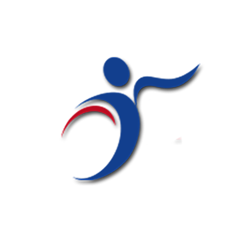MindBody Breakthrough logo