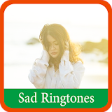 Sad Ringtones 2018 icon
