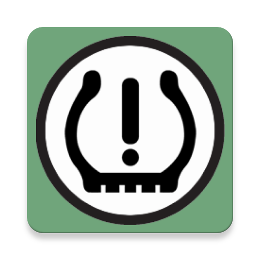 Acheter Android iOS BLE TPMS alarme externe capteurs de pression
