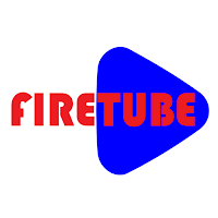 FireTube