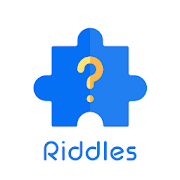 Riddles - Tricky Riddles and Brain Teasers