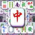 Download Mahjong Travel   Relaxing Tile 1.3.8 Apk for android