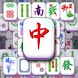 Mahjong Travel - Relaxing Tile - Androidアプリ