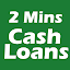 Cash Loan 2 minutes