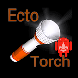 EctoTorch Flashlight icon