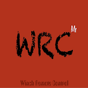 WRC - Winch Remote Control