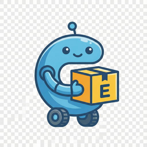 Entregas Condominios