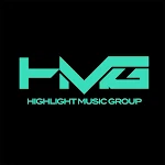 Cover Image of 下载 Highlight Music Group  APK