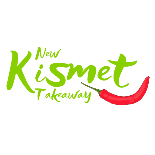 kismet just eat