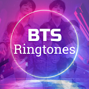 Top 20 Music & Audio Apps Like BTS Ringtones - Best Alternatives