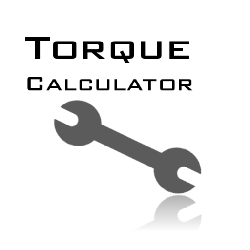 Torque Calculator logo