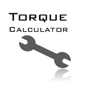 Top 20 Tools Apps Like Torque Calculator - Best Alternatives