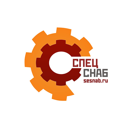 Все для тракторов logo