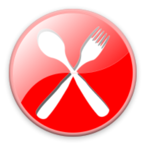 OnePOS Mobile logo