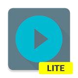 Video Reader Plus Lite icon