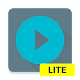 Video Reader Plus Lite Download on Windows