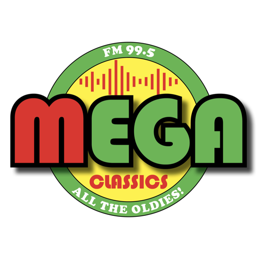 Mega Classics Download on Windows