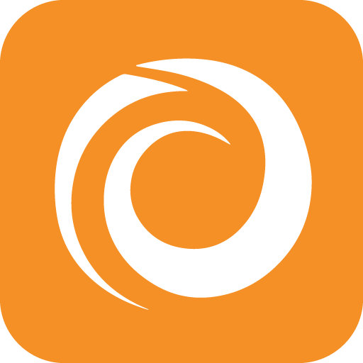 Okaabo Prime logo