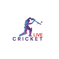 Live Cricket Scores  World Cup T20