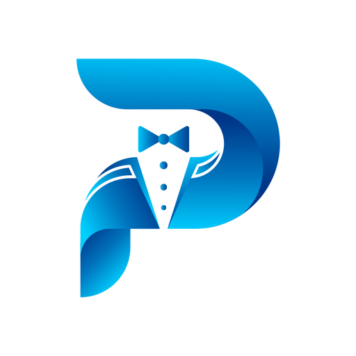 Platora logo