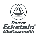 Dr. Eckstein BioKosmetik icon
