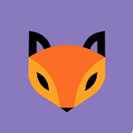 Cover Image of Download GitFox for GitLab  APK