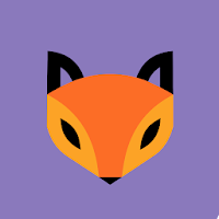 GitFox for GitLab