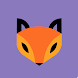 GitFox for GitLab - Androidアプリ