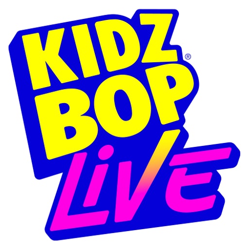 KIDZ BOP Live Apps on Google Play