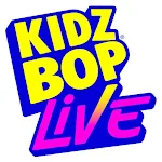 Cover Image of ดาวน์โหลด KIDZ BOP Live  APK