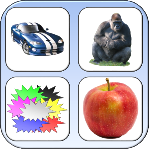 Libro de ilustraciones Descarga en Windows