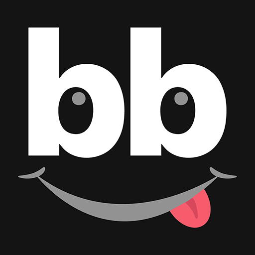 BrewBuddie logo