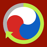Russian Verb Trainer icon